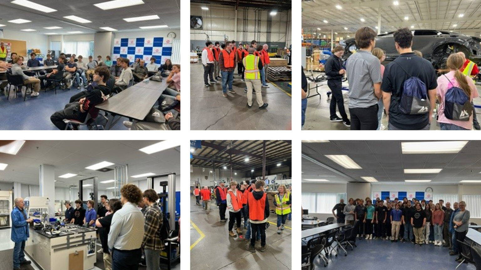 manufacturingday-gallery-grid-02